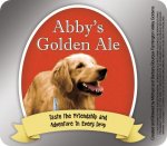 AbbysGoldenAleFinal2.jpg