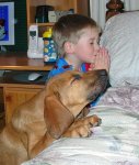 Boy_and_Dog_Praying.jpg