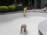 Poolwork12.jpg