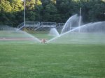 Sprinklers1.jpg