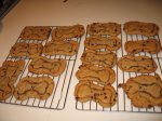 Week_SixUpdatesbaking803.jpg