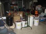 Winemaking11.jpg