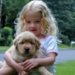 childrenandpups2.jpg