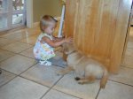 childrenandpups3.jpg