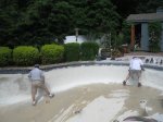 poolwork11.jpg