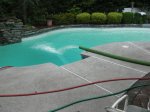 poolwork_004.jpg