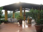villa4